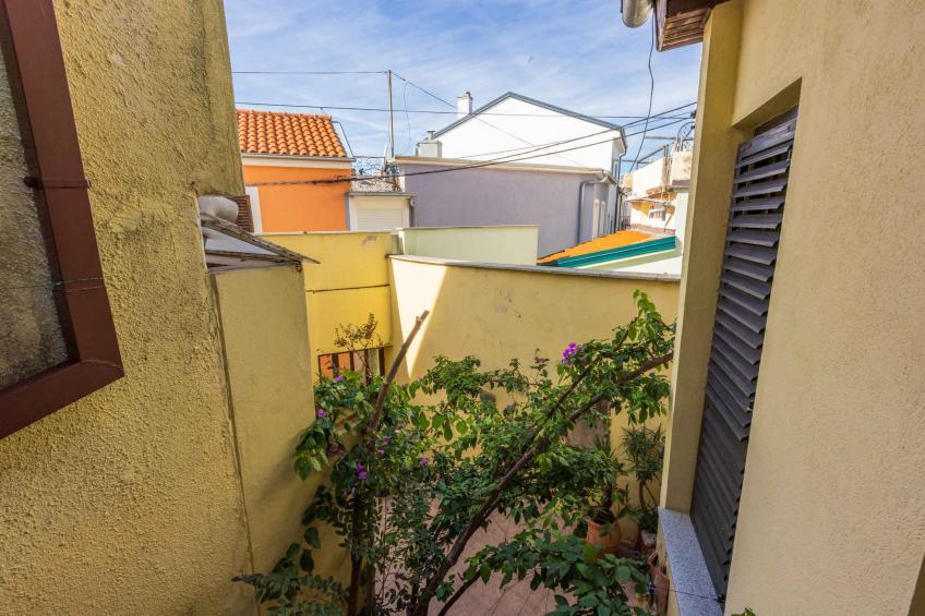 Maison de vacances avec terrasse et air conditionné - BF-VP38N - foto 4