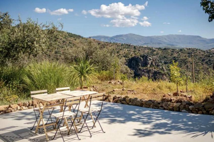 Casa Rocas - foto 34