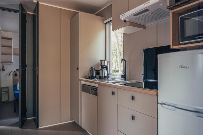 Loggia Wood - foto 11