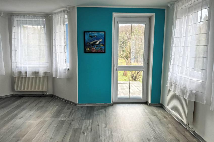 Hostyn Hills - foto 10