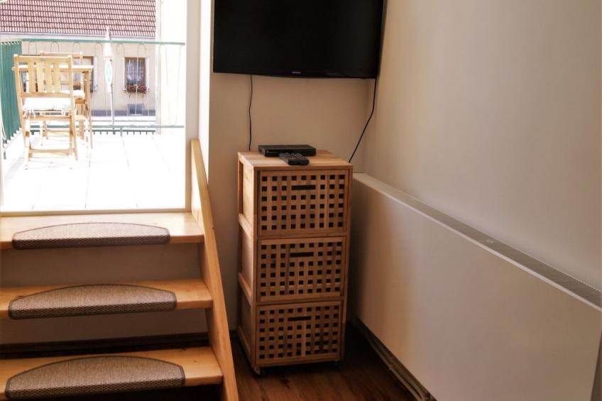 in der Nähe von Wien - foto 28