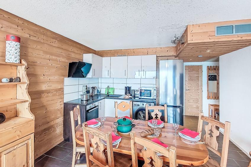 Champ Bozon - foto 11