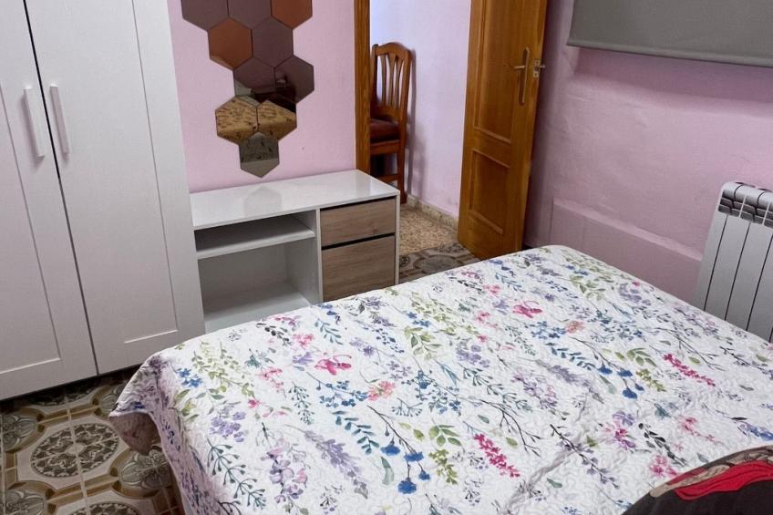 Villa Barby mit Pool für 7 Personen - foto 8