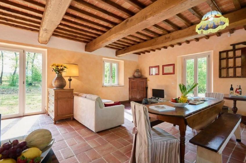 Casa Ilenia - foto 33