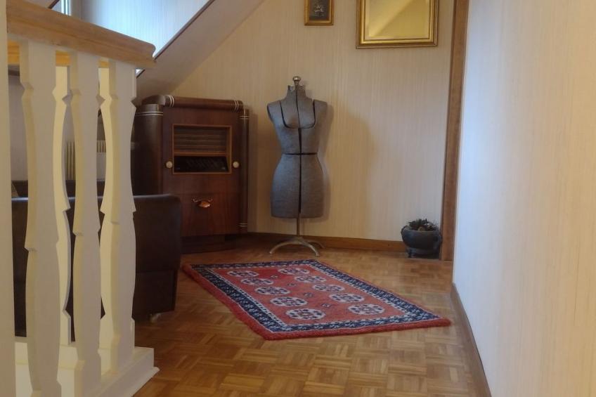 Bellevue mit Große Garten - foto 35