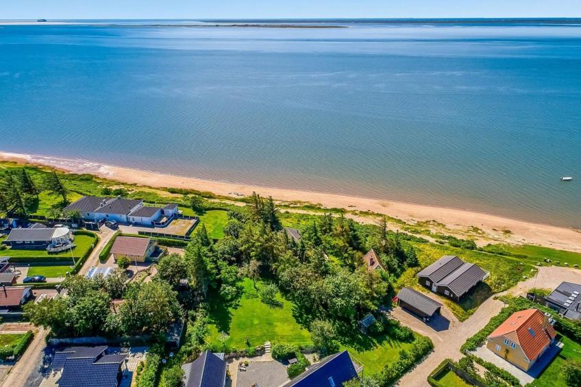 "Aarne" - 30m from the sea - foto 7