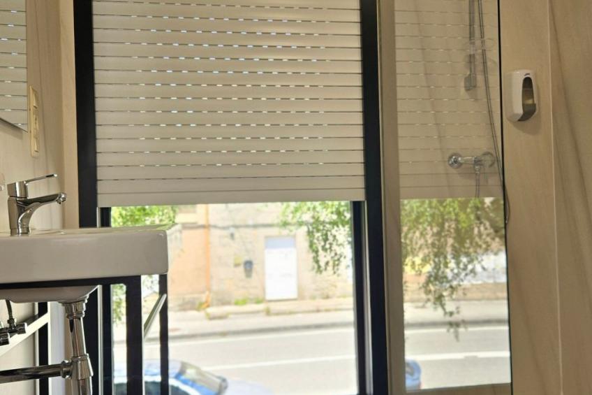 Magico Duplex Touristisches Appartement - foto 6