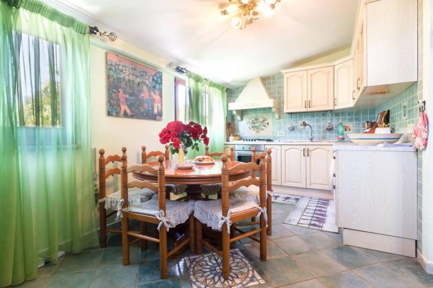 Sonnenstrahl - foto 30