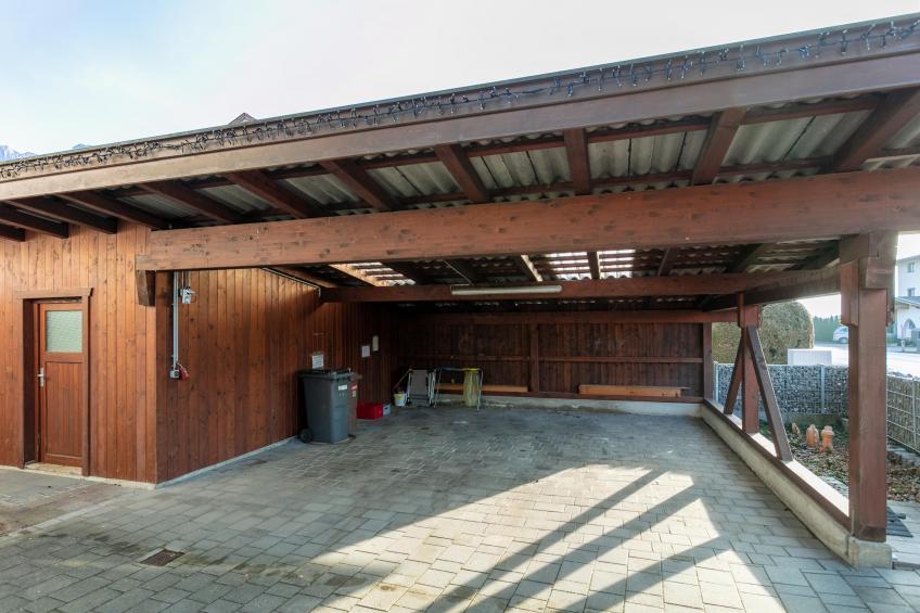 Kaiser Chalet Ebbs - foto 25