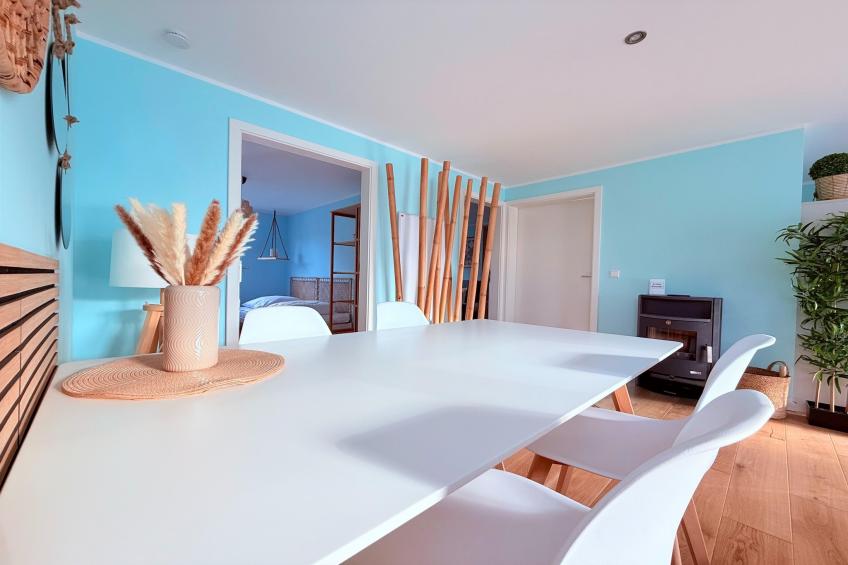 Ferienhaus Sanibel - foto 17