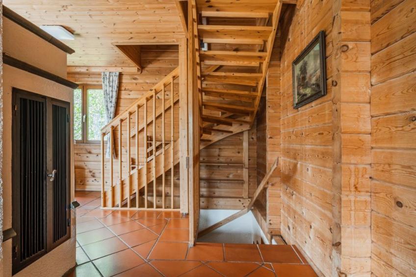 DC. Mountain view - foto 11