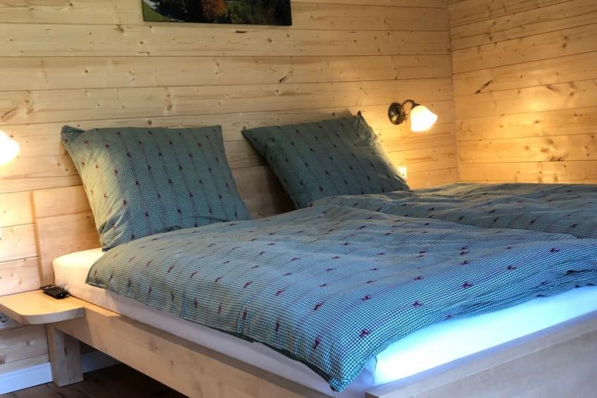 Tolle Wohnung in Bad Aussee mit Garten und Grill und Bergblick - foto 27