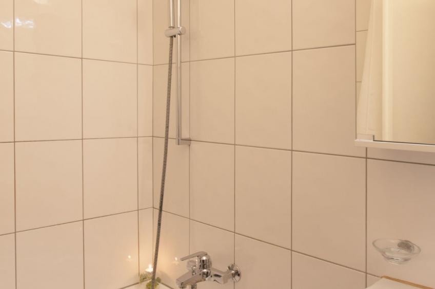 ZH Bellevue 3 - HITrental Seefeld Apartment - foto 11