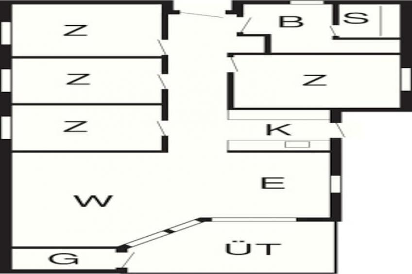 BF-WGFPD - foto 67