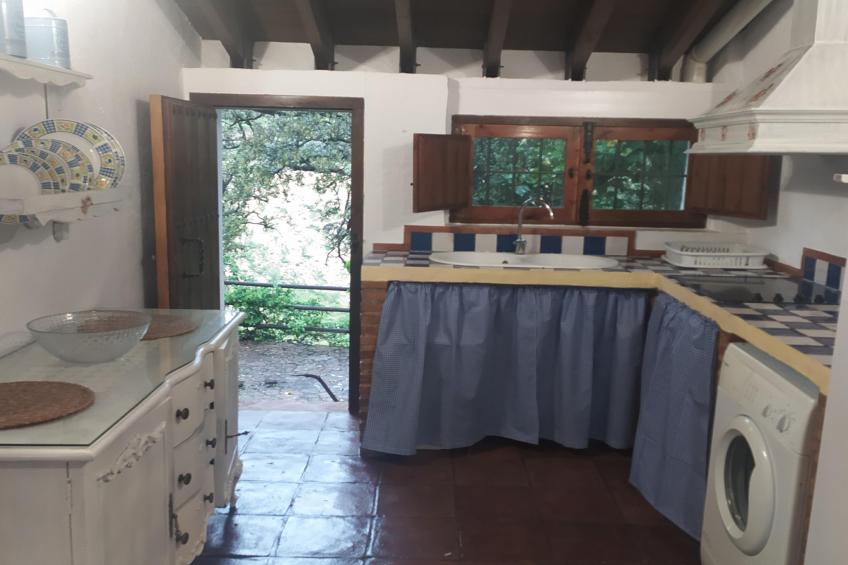 El Molino - foto 26