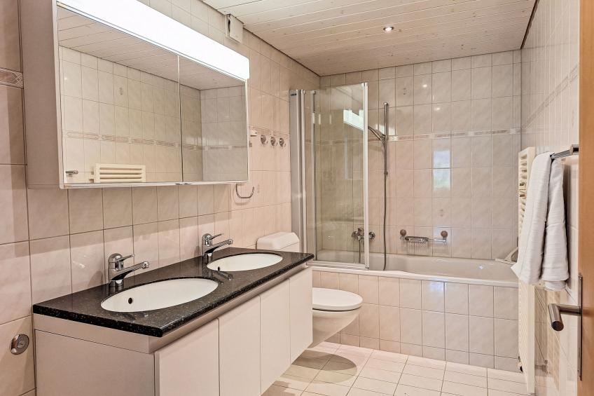 Chalet Adlerhorst EG - foto 16