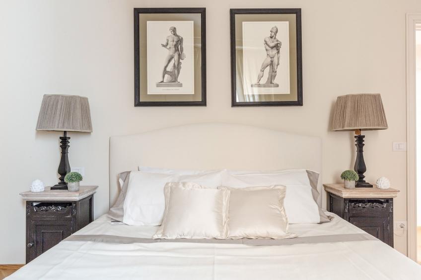 Casa San Frediano - foto 32