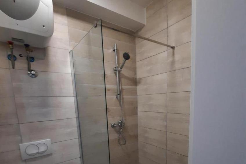One Bedroom Apartment - foto 13