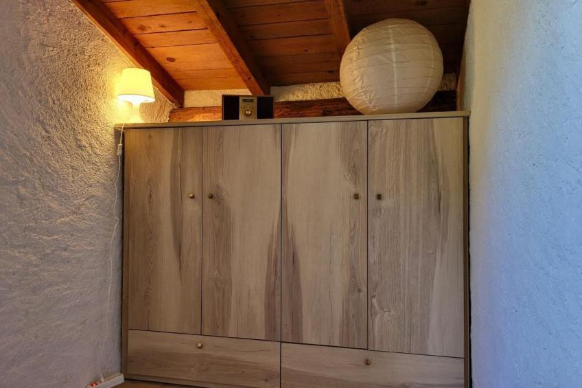 Rustico Ca Mignolo - foto 31