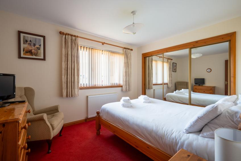 Coiltie House - foto 17