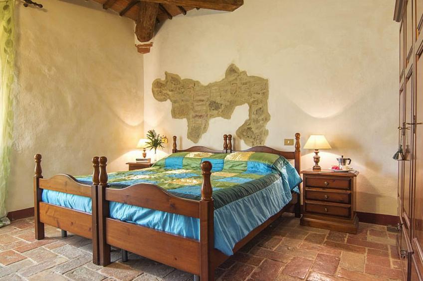 "Rosmarino castellt" - foto 6