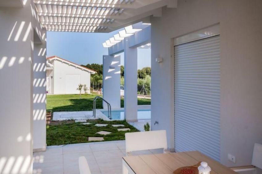 White Villas PPV - foto 11