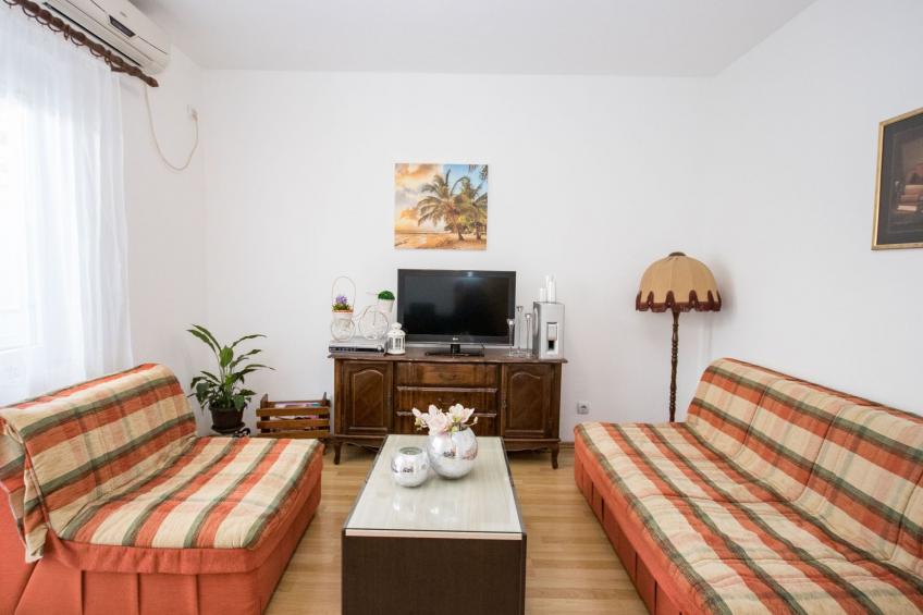 Fünf-Bett-Appartement - foto 5