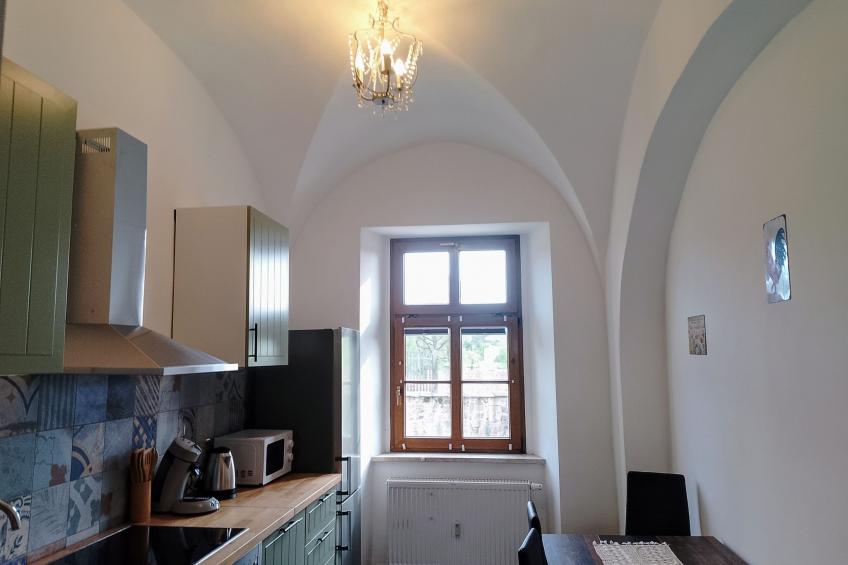 Rittergut Plohn - foto 13