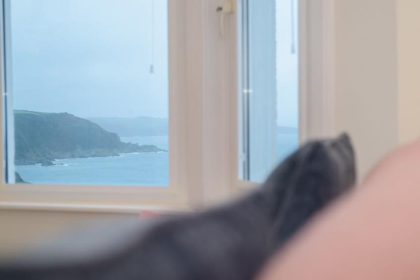 4 Ocean Heights - foto 19