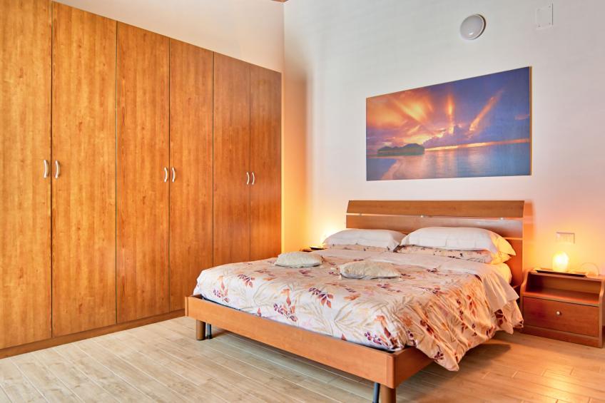 La casa del vino - foto 12