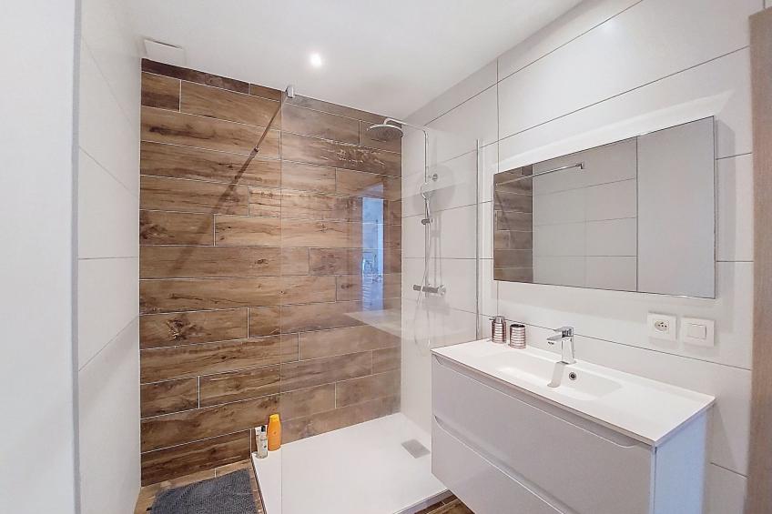 Costa Gelata - foto 30