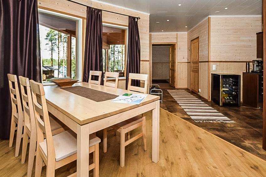 Lepovalkeinen - foto 7