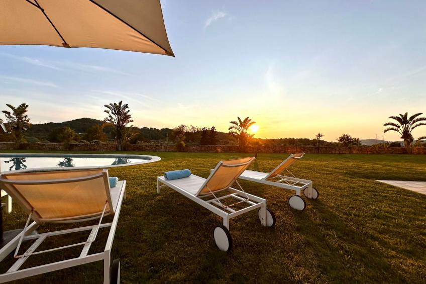 VILLA CAS HESPERO - foto 55