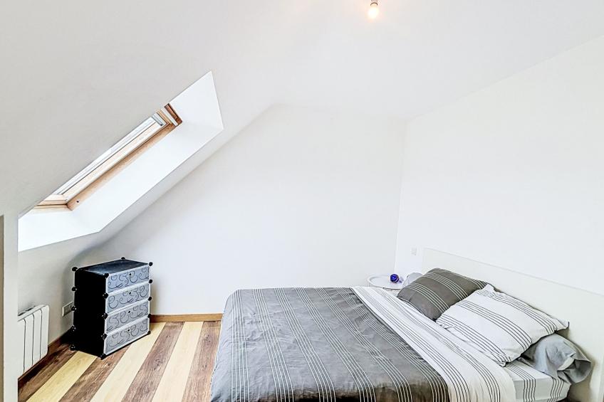 Maison Kergrosse - foto 25
