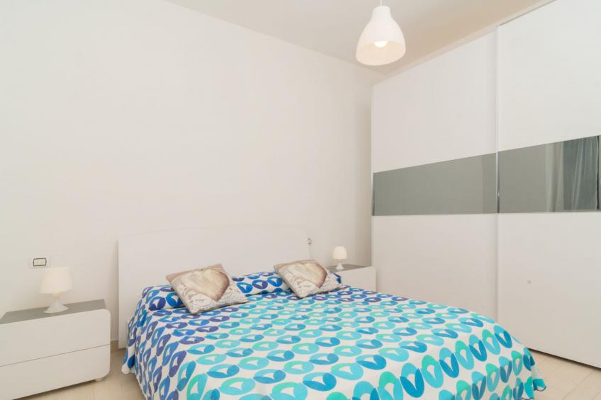 Casa Alyssa - foto 4