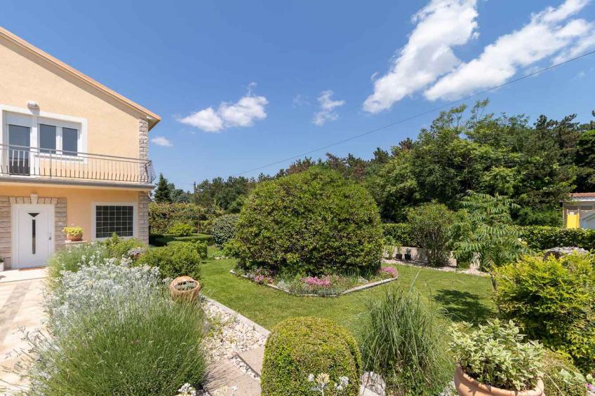 Holiday house with Pool - BF-634M5 - foto 49