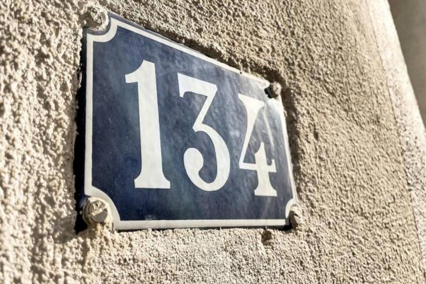 Appartement La Cigale | Les Nids De La Diane - foto 26