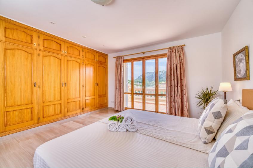 Villa la Romana - foto 21