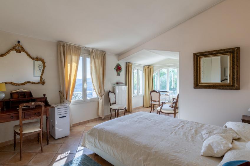 Villa degli Ulivi - foto 24