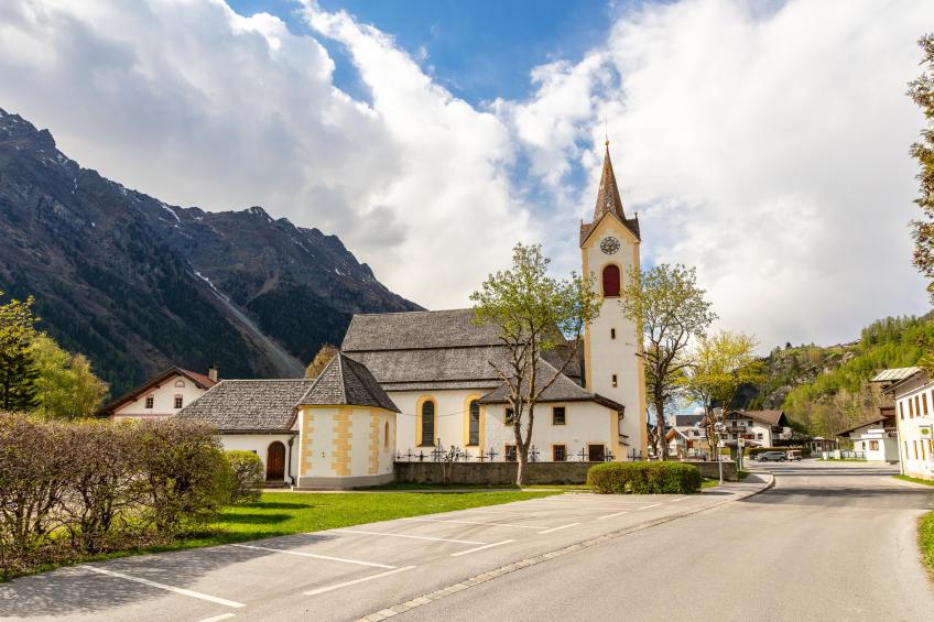 Schweizerhof Enzian - foto 30