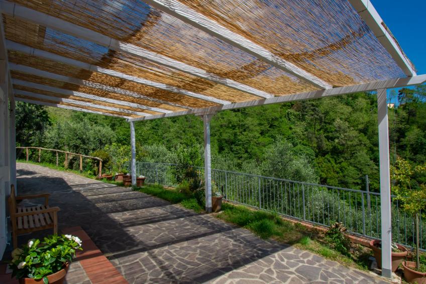 Il Paradiso - foto 48