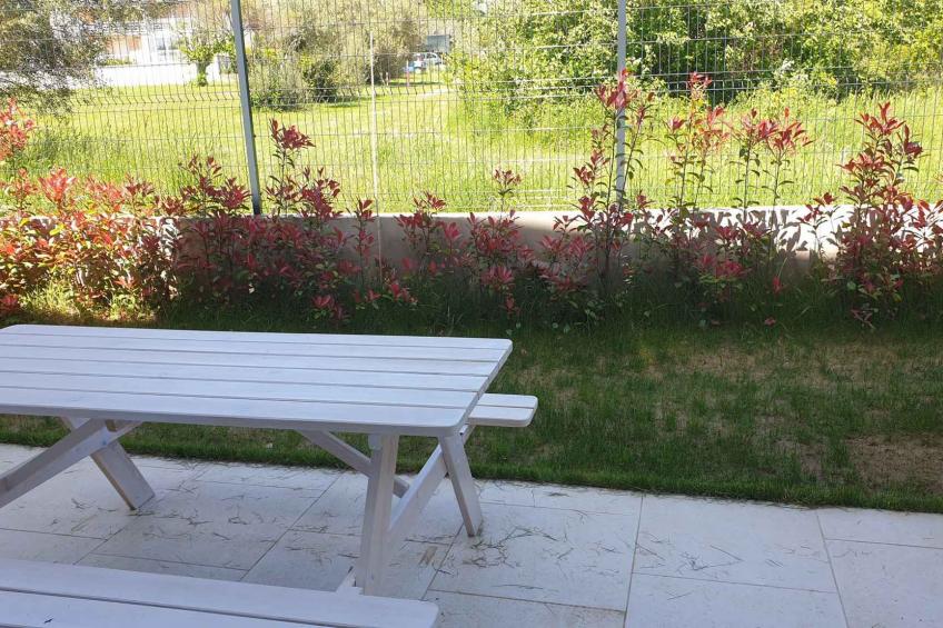 Holiday home with air conditioning and outdoor pool - BF-FF7H8 - foto 29