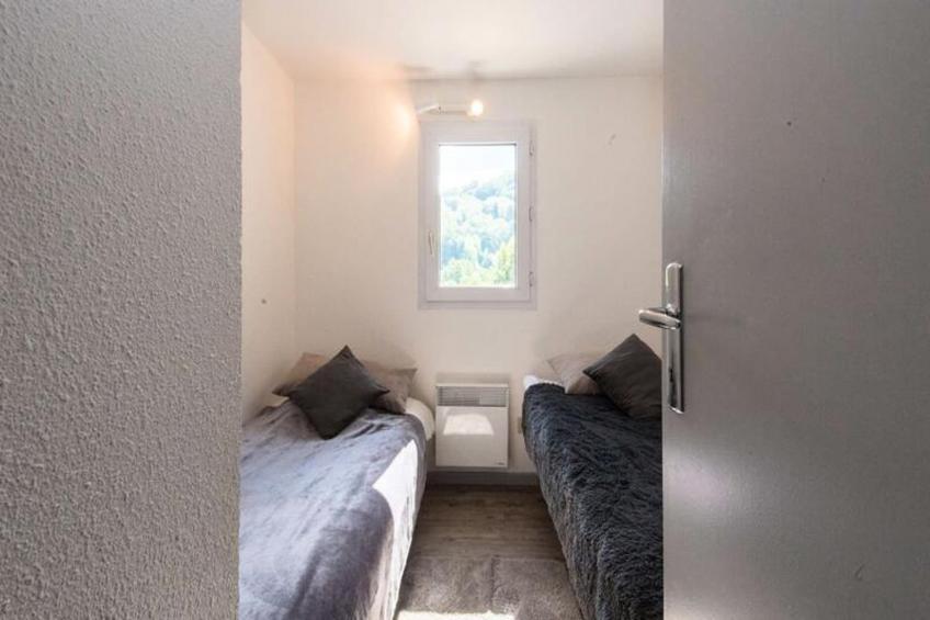 Résidence Le Garlitz - foto 8