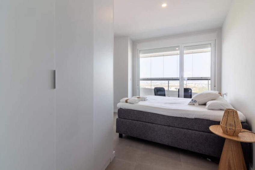 Appartements à Canet d'En Berenguer - foto 14