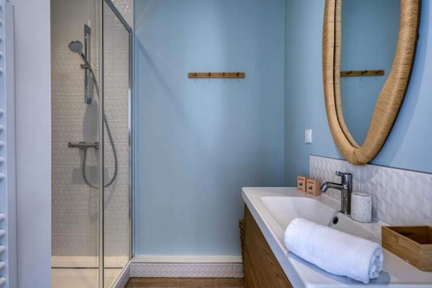 Maison Des Bouillats - - foto 26