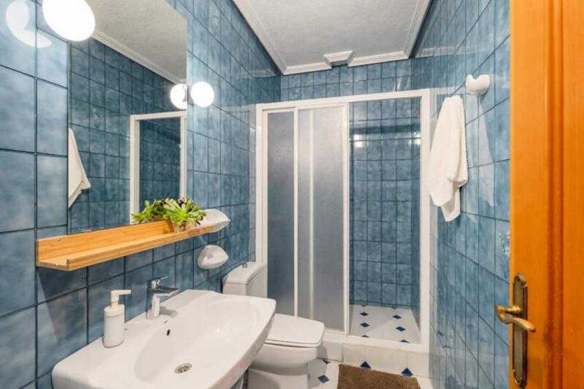 Maison à La Alcayna - foto 29