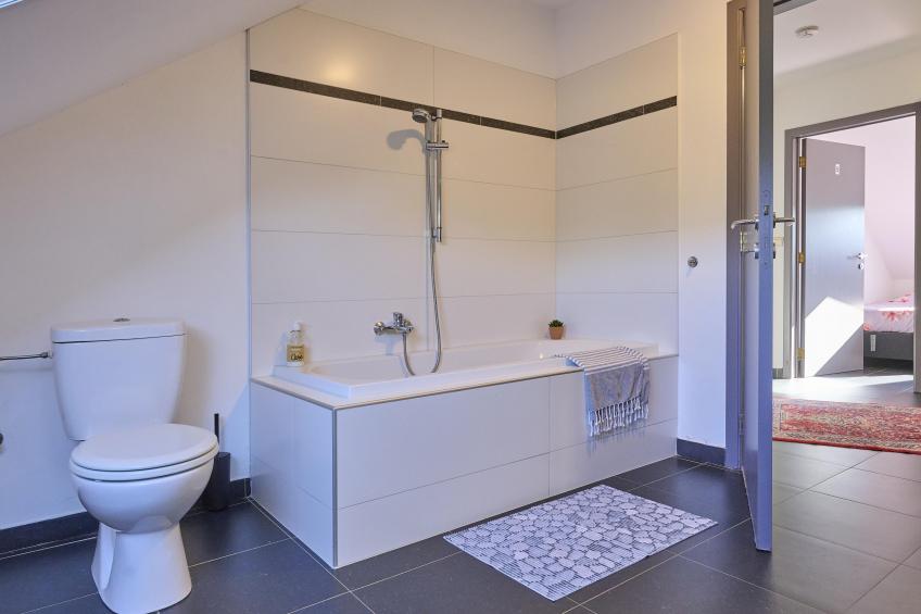 Sur les Thiers - foto 39