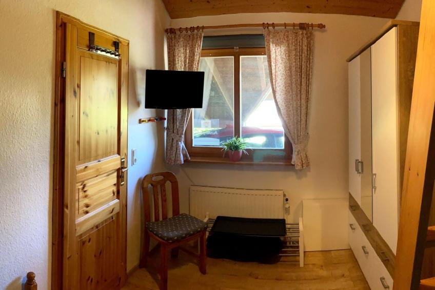 Hundefreundliches Haus Austernperle in Sehestedt - foto 11