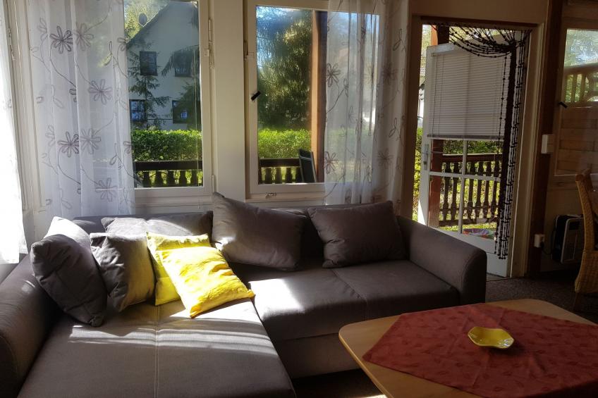 mit Wallbox - foto 11