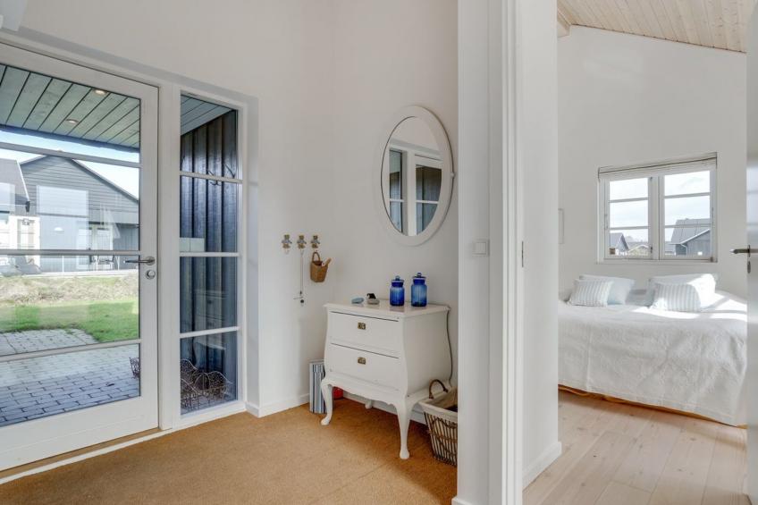 "Miika" - 100m from the sea in Lolland, Falster and Mon - foto 15